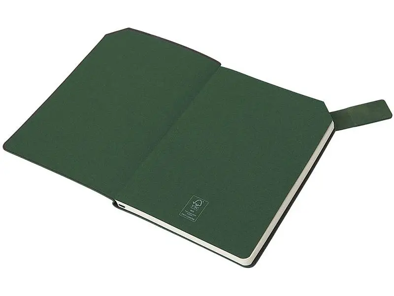 Показать дополнительное фото 5