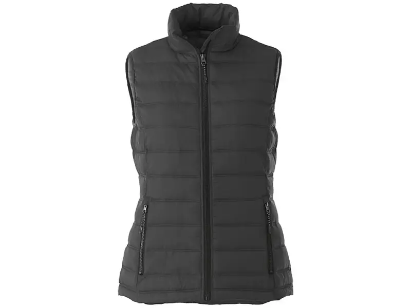 Показать дополнительное фото 3