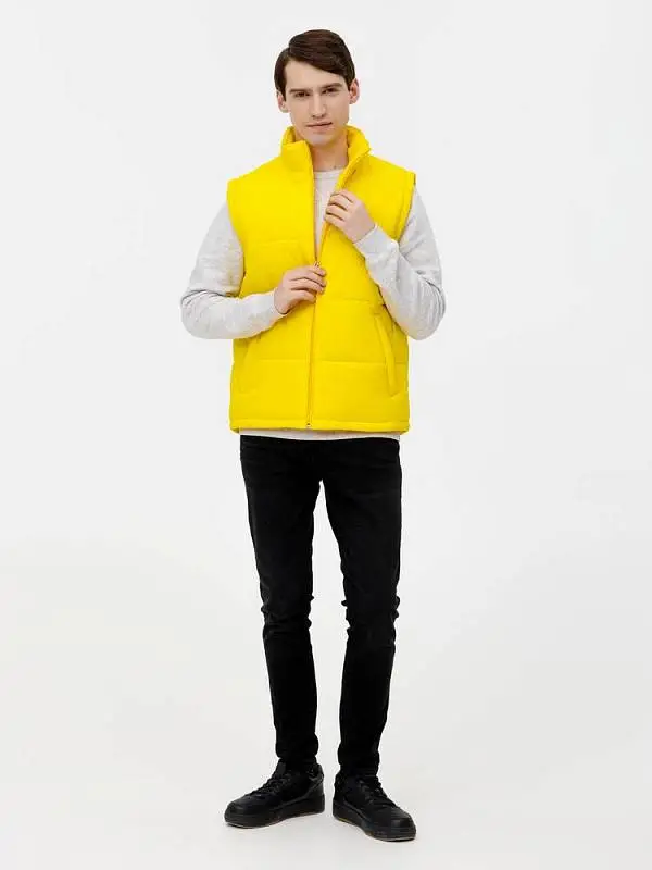 Показать дополнительное фото 11