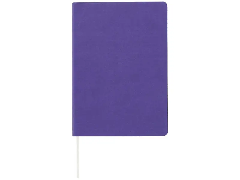 Показать дополнительное фото 1