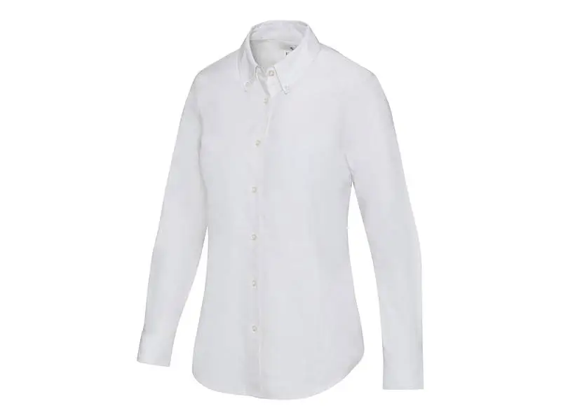 Показать основное фото