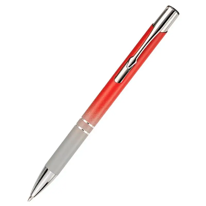 Показать основное фото