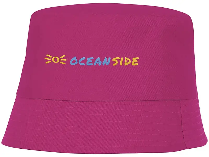 Показать дополнительное фото 3