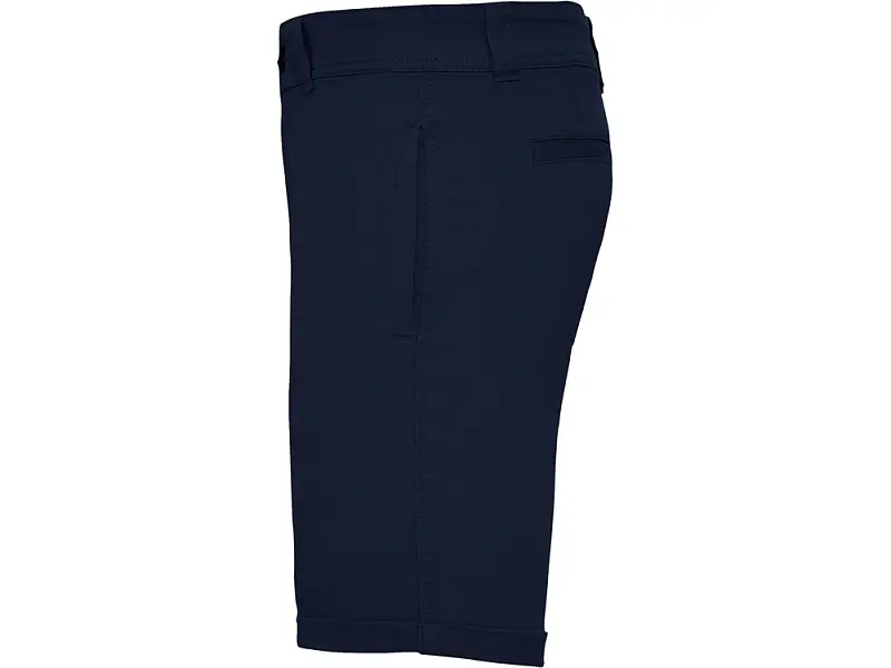 Показать дополнительное фото 2