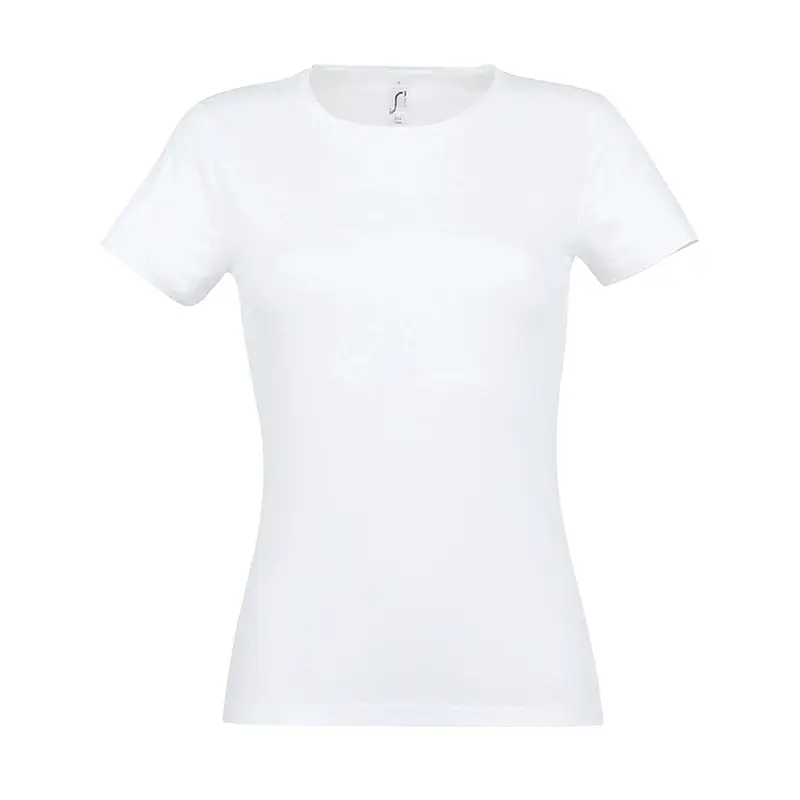 Показать основное фото