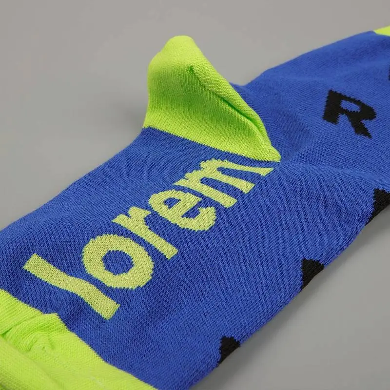 Показать дополнительное фото 4