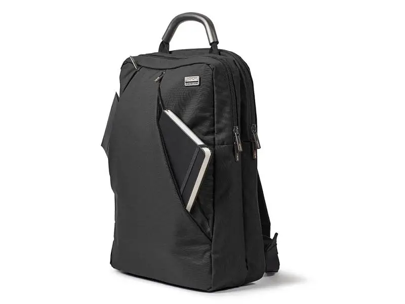 Показать дополнительное фото 2