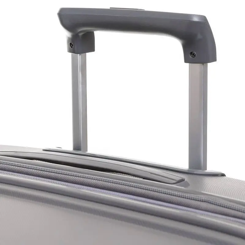 Показать дополнительное фото 3