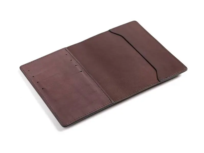 Показать дополнительное фото 1