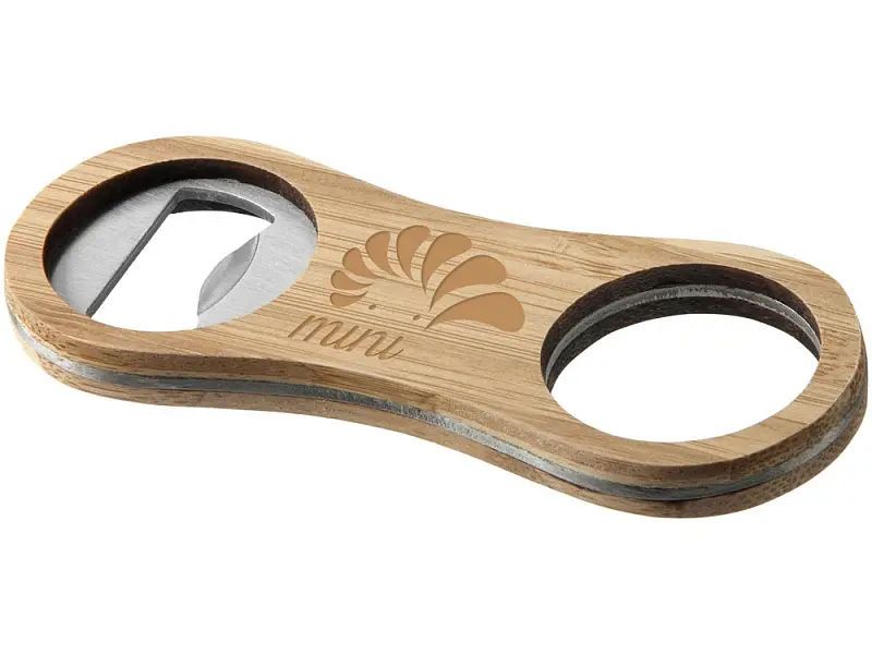 Показать дополнительное фото 4