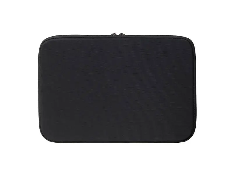 Показать дополнительное фото 4