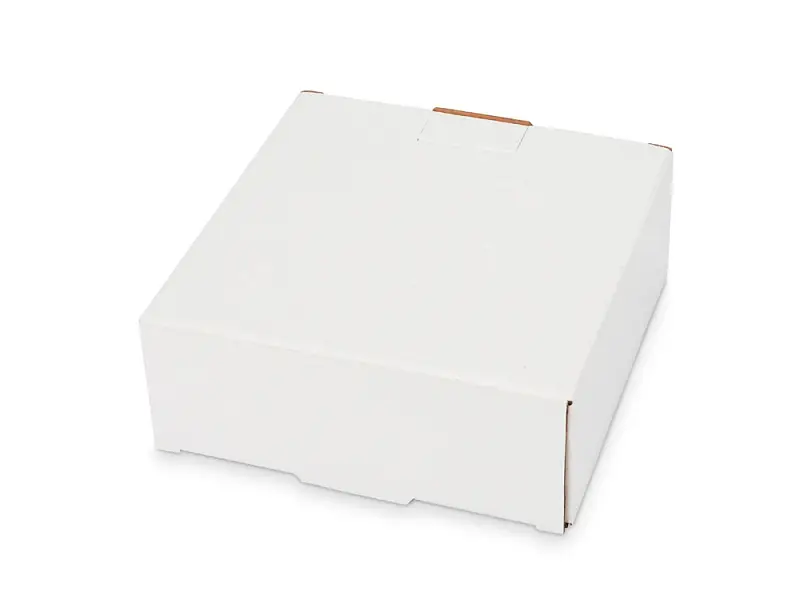 Показать дополнительное фото 3