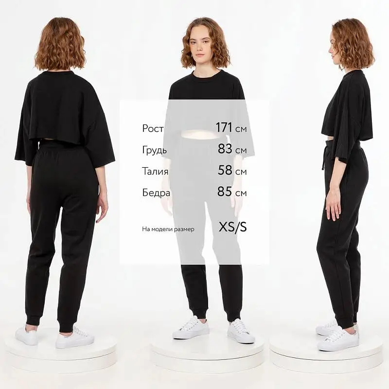 Показать дополнительное фото 2