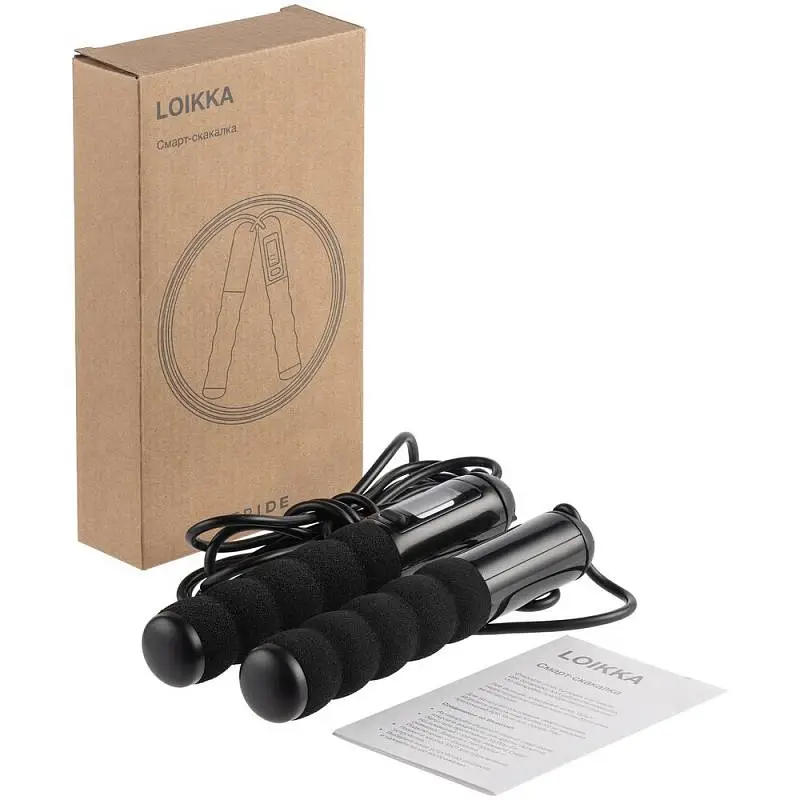 Показать дополнительное фото 5