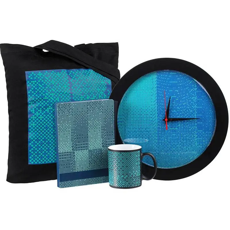 Показать дополнительное фото 3