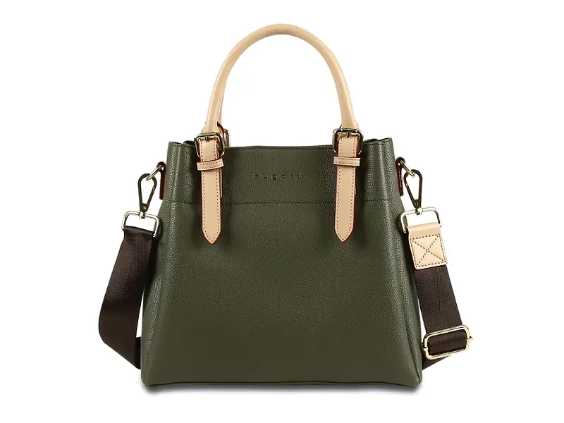 Показать дополнительное фото 1