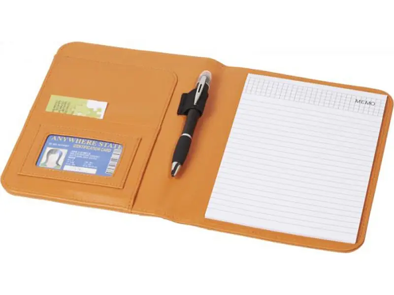 Показать дополнительное фото 1