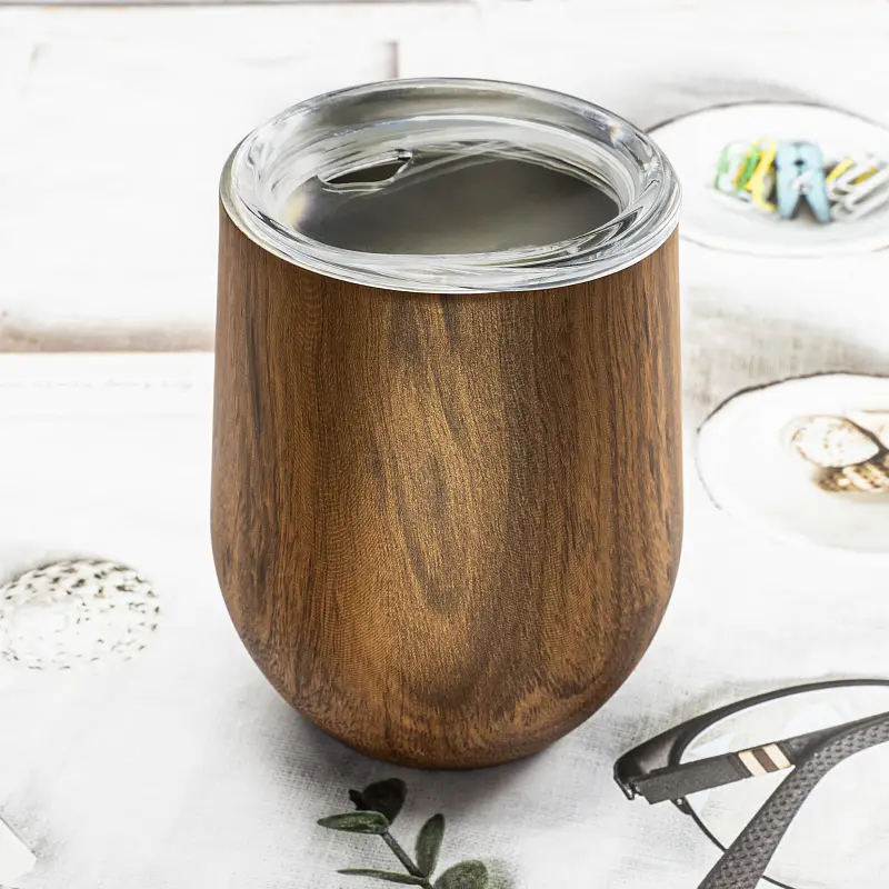 Показать дополнительное фото 3