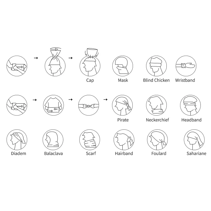 Показать дополнительное фото 4