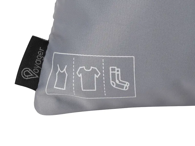 Показать дополнительное фото 8