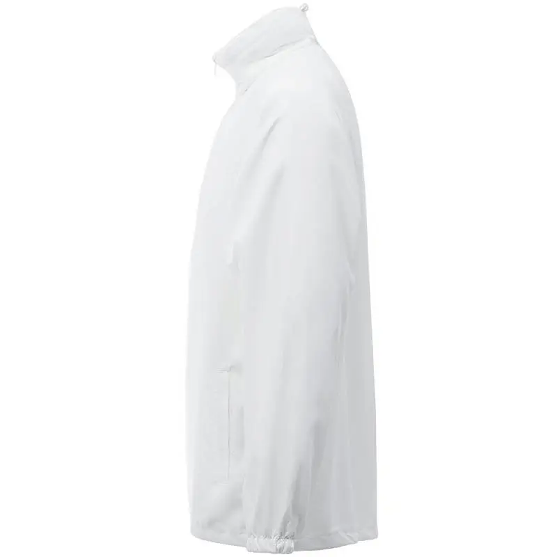 Показать дополнительное фото 1