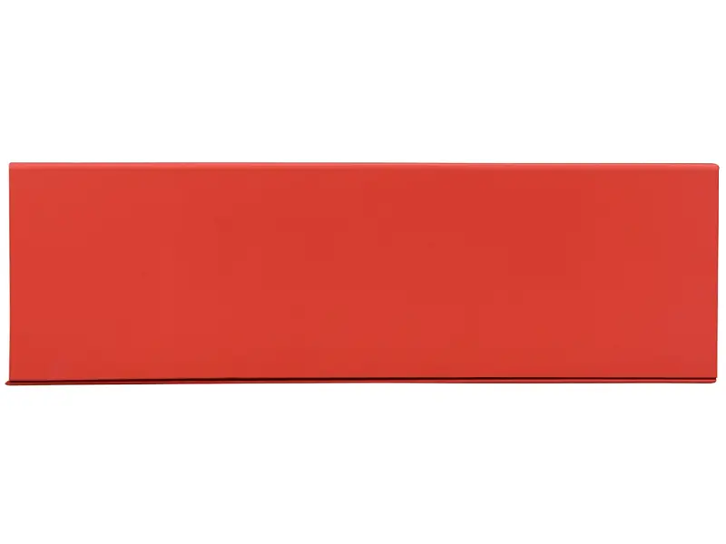 Показать дополнительное фото 5