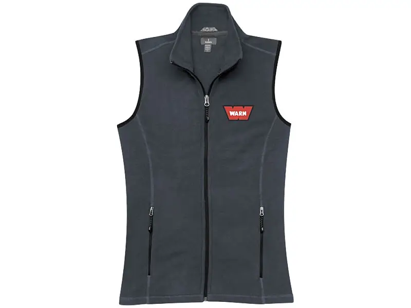 Показать дополнительное фото 4