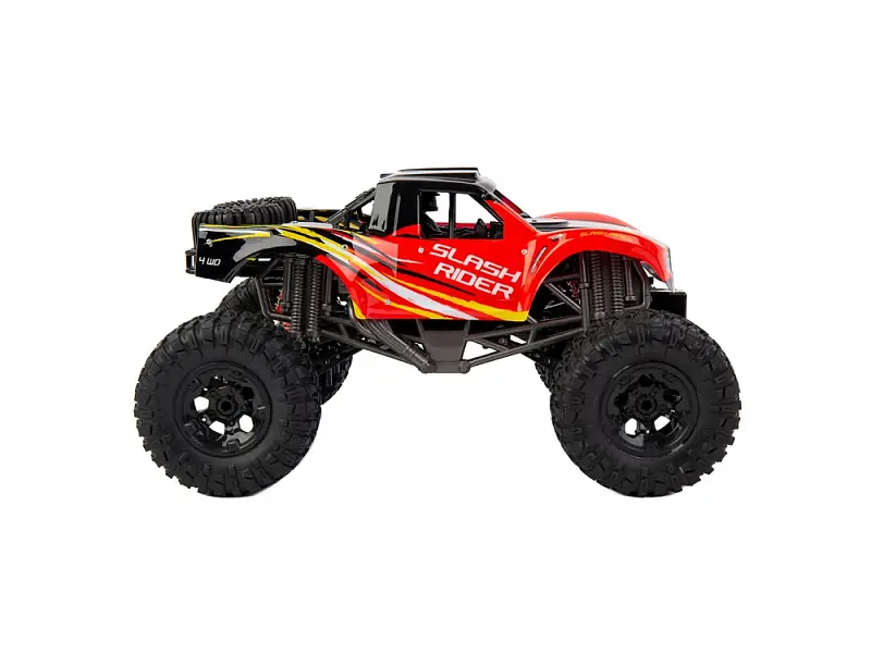 Показать дополнительное фото 4