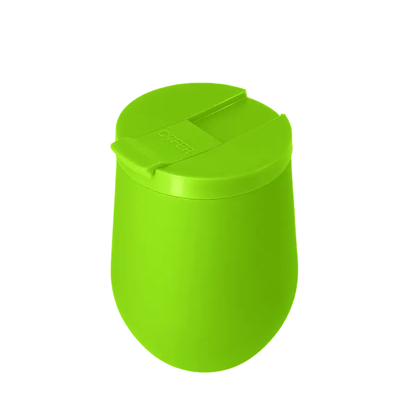 Показать дополнительное фото 2