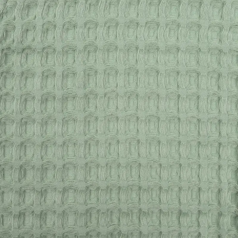 Показать дополнительное фото 3