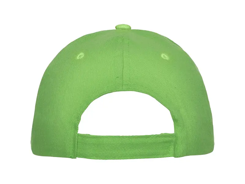 Показать дополнительное фото 2