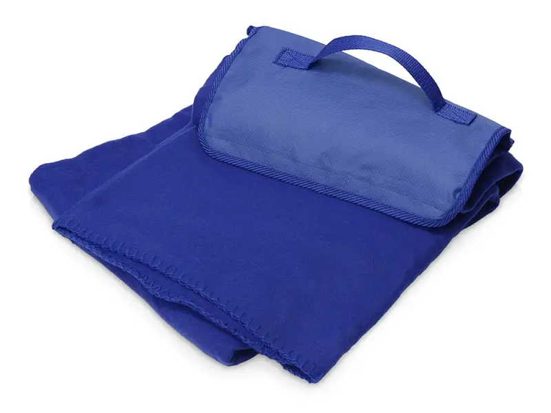 Показать дополнительное фото 1