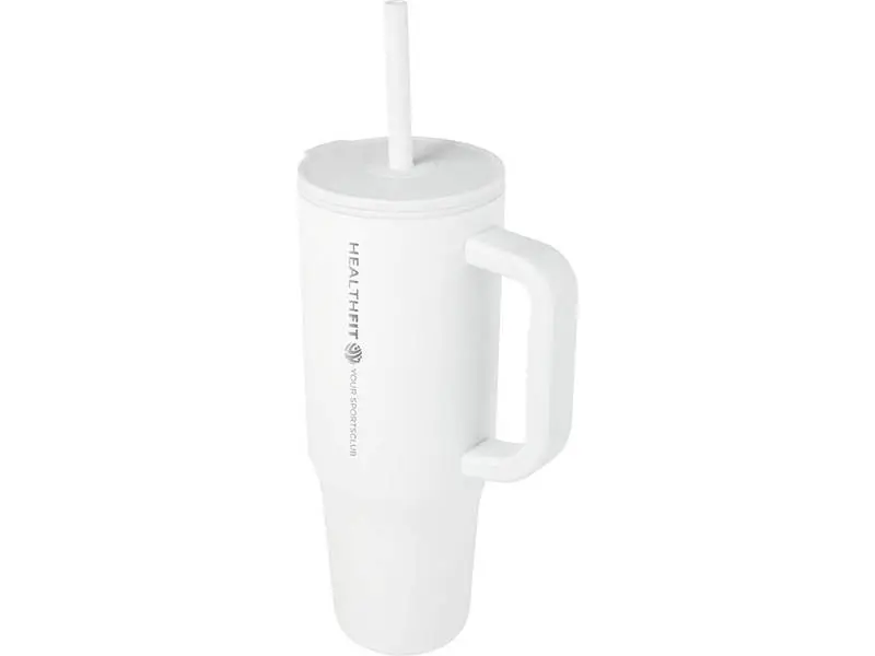 Показать дополнительное фото 4