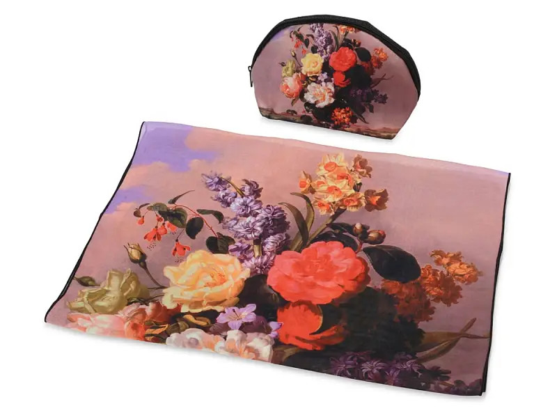 Показать дополнительное фото 1