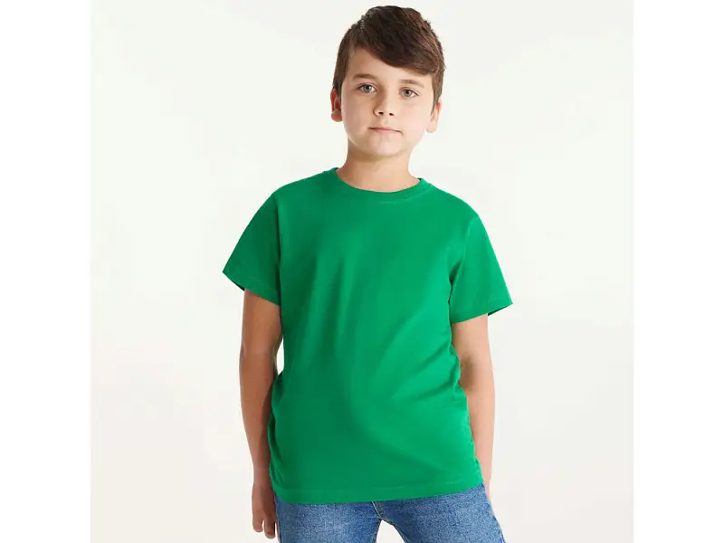 Показать дополнительное фото 4