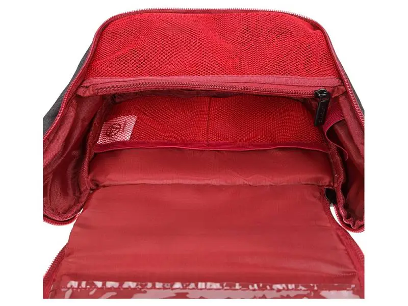 Показать дополнительное фото 3