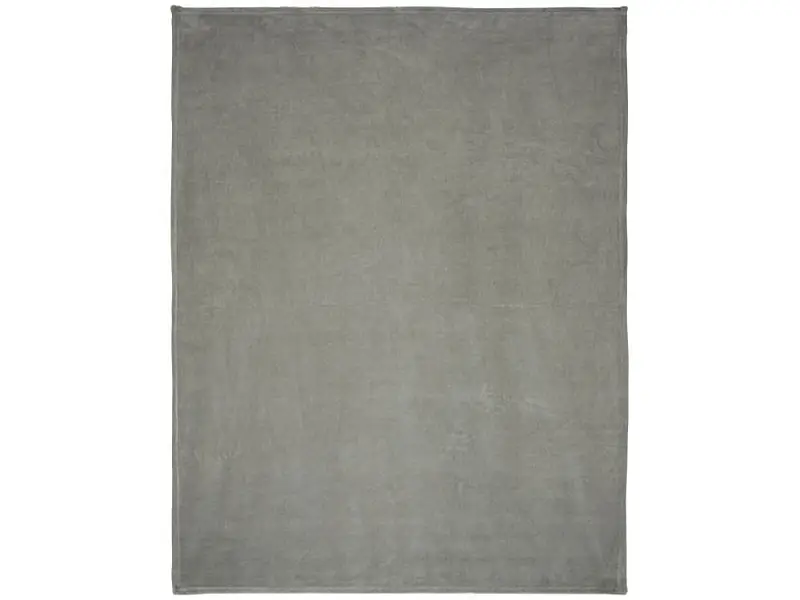 Показать дополнительное фото 1