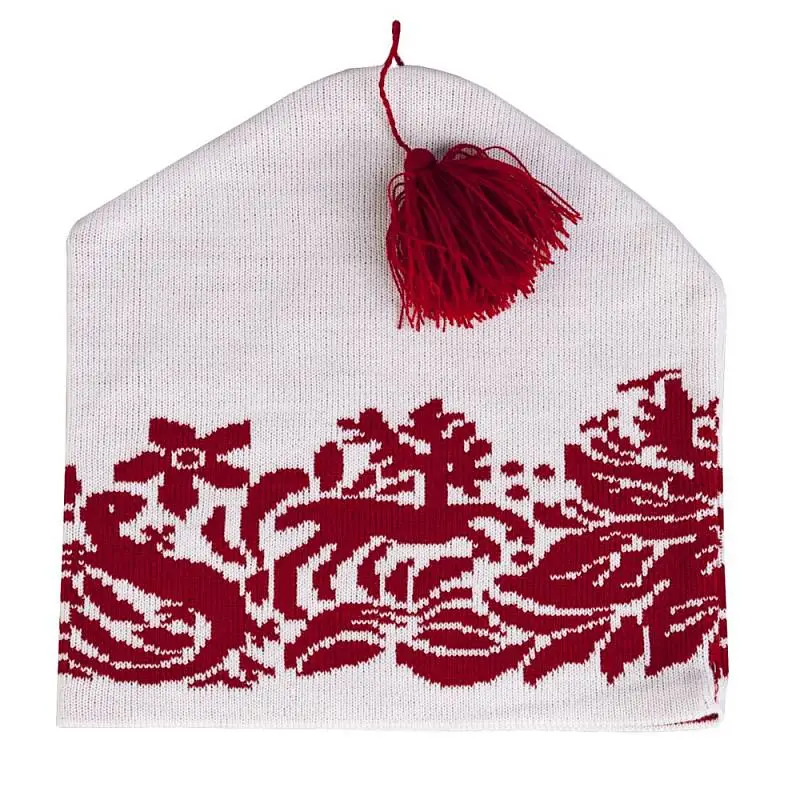 Показать дополнительное фото 1