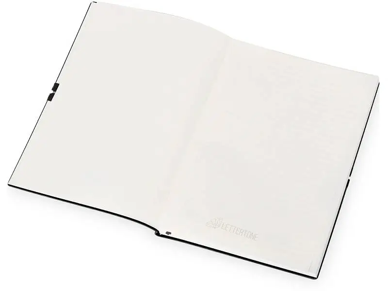 Показать дополнительное фото 1