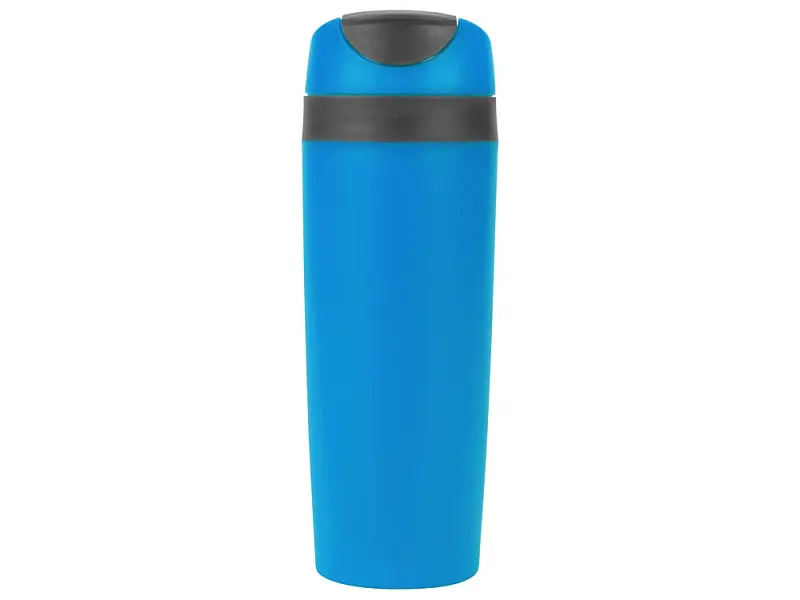 Показать дополнительное фото 2