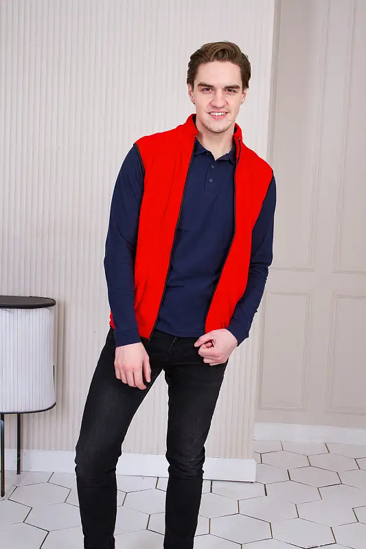 Показать дополнительное фото 1