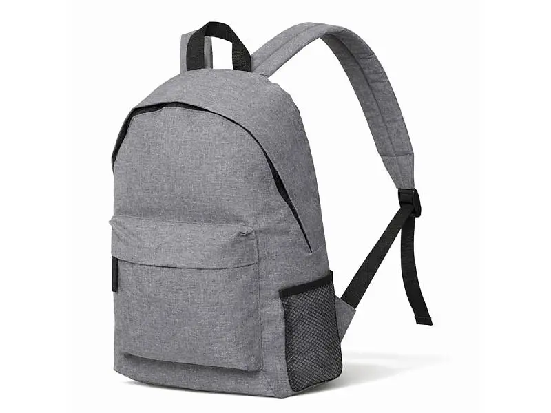 Показать дополнительное фото 6