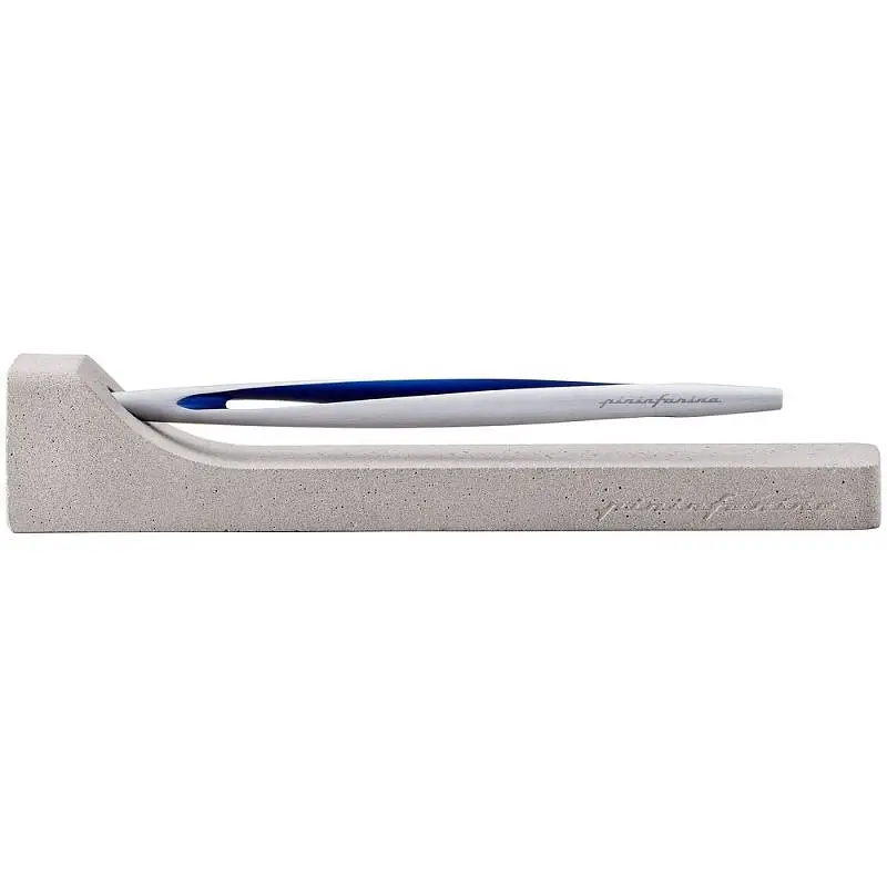 Показать дополнительное фото 1