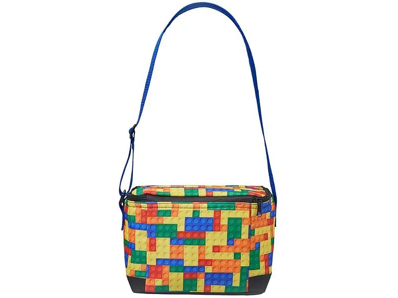 Показать дополнительное фото 1