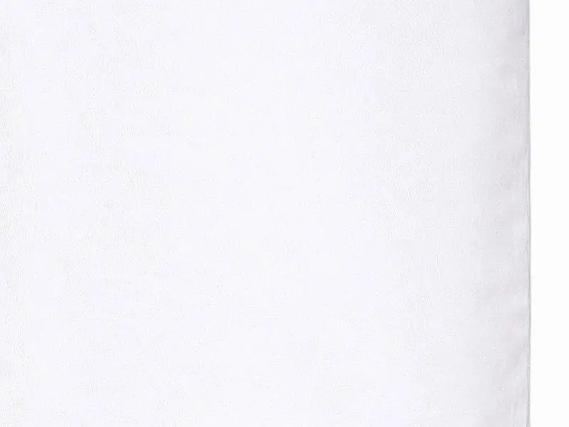 Показать дополнительное фото 3