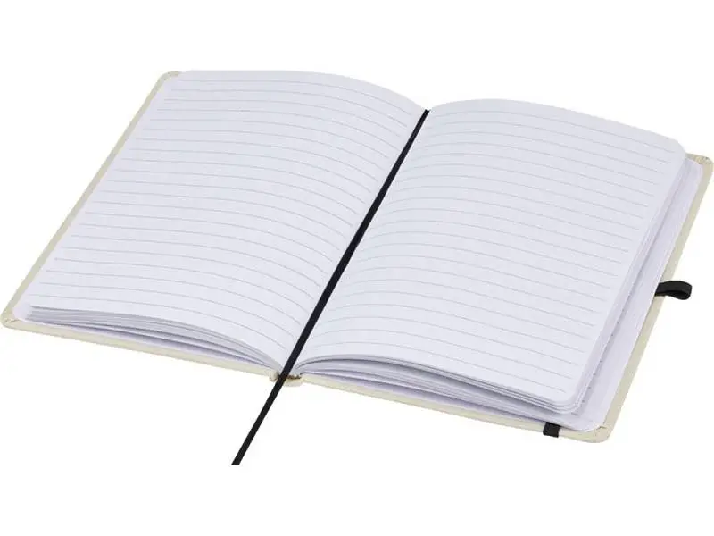 Показать дополнительное фото 3