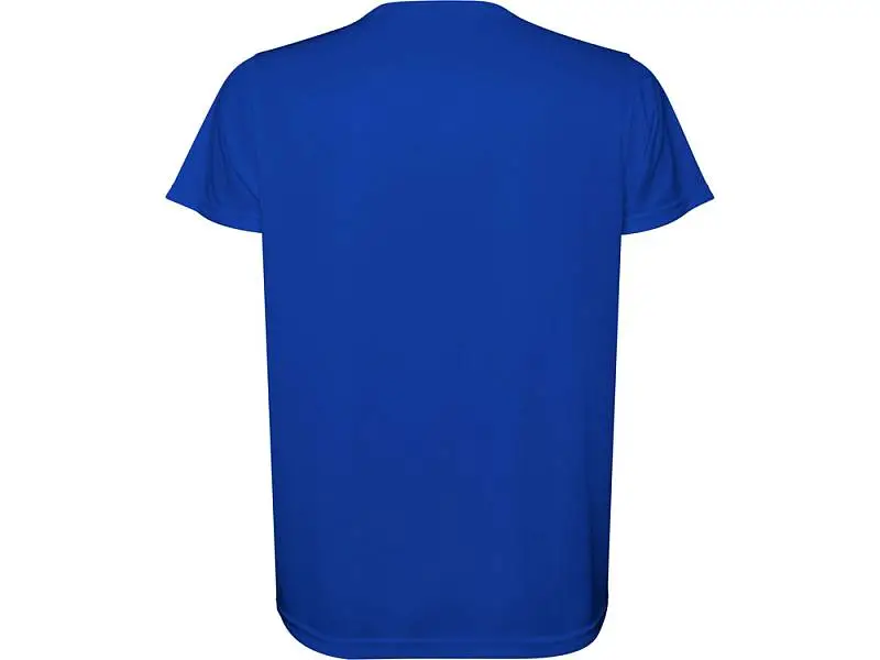 Показать дополнительное фото 1