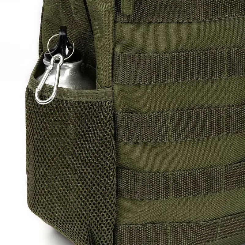 Показать дополнительное фото 1