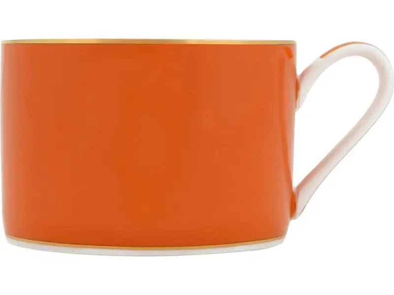 Показать дополнительное фото 3