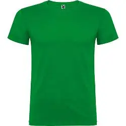 Футболка BEAGLE